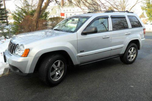 South jersey jeep service