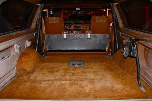 Used Cars For Sale In Denver >> Sell used 1982 Ford Bronco Custom Sport Utility 2-Door 5.8L in Denver, Colorado, United States Used Cars For Sale In Denver >> Sell used 1982 Ford Bronco Custom Sport Utility 2-Door 5.8L in Denver, Colorado, United States