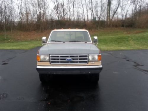 Used Cars For Sale Florence Kentucky Used Cars For Sale Florence Kentucky