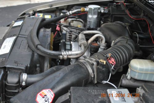Sell Used 1999 Gmc Sonoma Sls Extended Cab Pickup 3