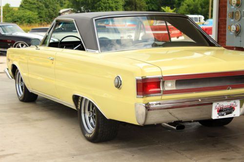 Murfreesboro Car Dealers >> Sell used 1967 Plymouth GTX JULY SALE 440 Six Pack PDB PS ... Murfreesboro Car Dealers >> Sell used 1967 Plymouth GTX JULY SALE 440 Six Pack PDB PS ...