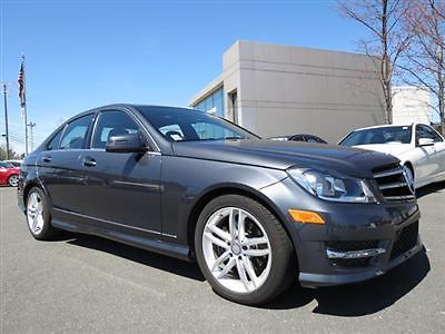 Buy it now is under cost, mercedes benz certified! 1-owner southern car!