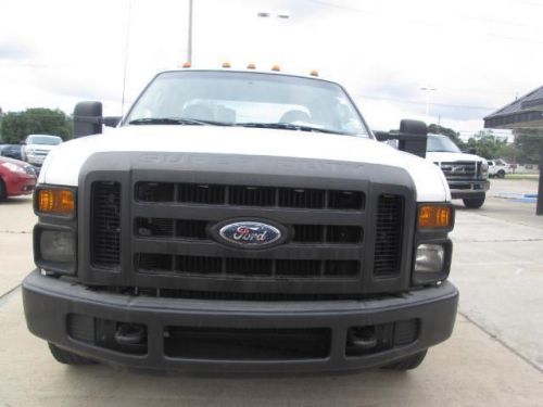 Used Trucks For Sale In Lake Charles >> Purchase used 2009 Ford F350 XL in 1240 E Prien Lake Rd, Lake Charles, Louisiana, United States ... Used Trucks For Sale In Lake Charles >> Purchase used 2009 Ford F350 XL in 1240 E Prien Lake Rd, Lake Charles, Louisiana, United States ...
