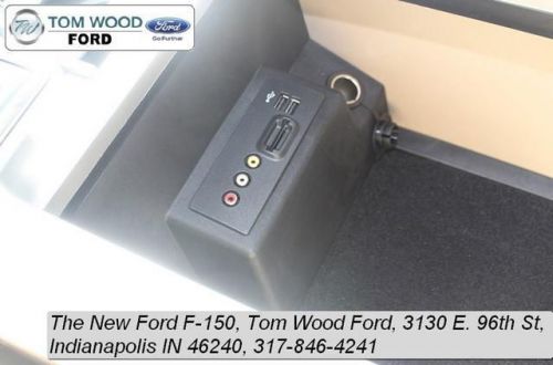 T1135 unexercised stock options