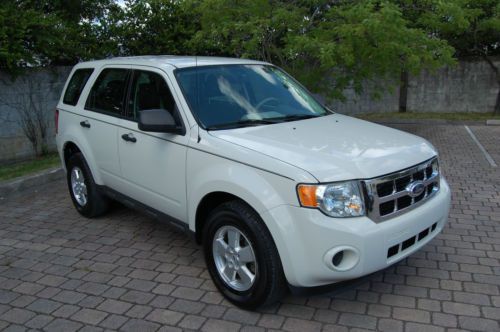 Purchase used 2010 FORD ESCAPE 2.5L LIMITED SPORT SUV ... Purchase used 2010 FORD ESCAPE 2.5L LIMITED SPORT SUV ...