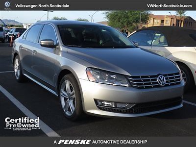 4dr sedan 2.0l dsg tdi sel premium low miles automatic diesel 2.0l 4 cyl tungste