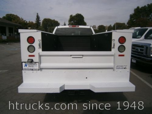 2008 Chevy Silverado Lifted >> Purchase used Used 2008 Chevrolet Silverado 2500HD Extended Cab Utility Service Body Truck LT in ... 2008 Chevy Silverado Lifted >> Purchase used Used 2008 Chevrolet Silverado 2500HD Extended Cab Utility Service Body Truck LT in ...