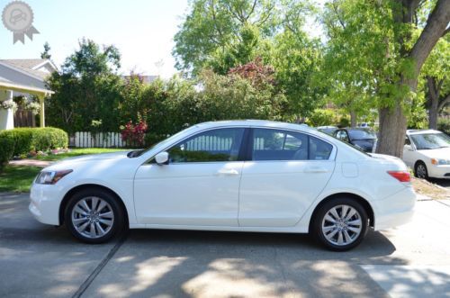 Certified Pre Owned Honda >> Purchase used 2012 Honda Accord EX-L 4dr Sedan in United States, for US $18,300.00 Certified Pre Owned Honda >> Purchase used 2012 Honda Accord EX-L 4dr Sedan in United States, for US $18,300.00