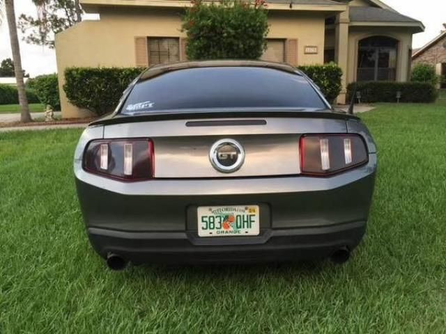 Ford: Mustang GT, US $9,000.00, image 3