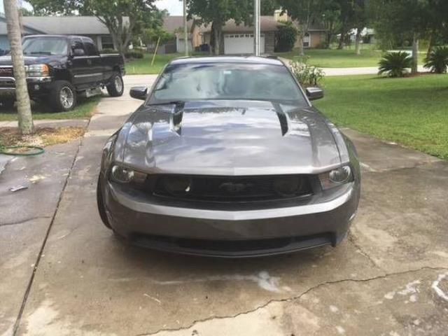 Ford: Mustang GT, US $9,000.00, image 4