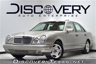 *low miles* loaded free 5-yr warranty / shipping! v8 leather sunroof