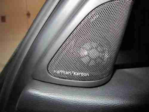 Purchase Used 2011 Bmw 335i Xdrive Base Sedan 4 Door 3 0l