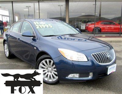 1-owner, cxl, heated leather, ultrasonic park assist, pwr seats, bluetooth 12829