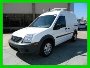 2011 xl used 2l i4 16v automatic fwd