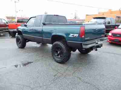 Lifted Diesel Trucks For Sale In Virginia Beach Lifted Diesel Trucks For Sale In Virginia Beach
