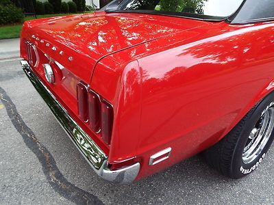 Yuba Sutter Craigslist Cars And Trucks By Owner Yuba Sutter Craigslist Cars And Trucks By Owner