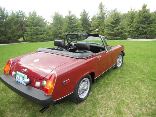 You hard 1976 mg midget repair manual opinion 1976 mg midget repair manual knows