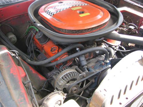 Used Cars Canton Ohio >> Purchase used 1970 plymouth barracuda aar cuda 340 six ... Used Cars Canton Ohio >> Purchase used 1970 plymouth barracuda aar cuda 340 six ...