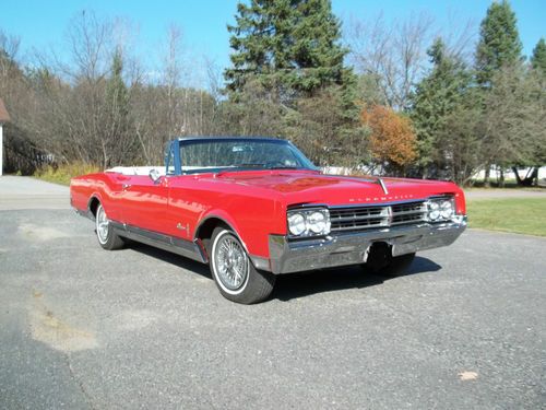 Model Cars For Sale >> Purchase used 1965 OLDSMOBILE STARFIRE CONVERTIBLE WELL OPTIONED & EXCELLENT in Minden, Ontario ... Model Cars For Sale >> Purchase used 1965 OLDSMOBILE STARFIRE CONVERTIBLE WELL OPTIONED & EXCELLENT in Minden, Ontario ...