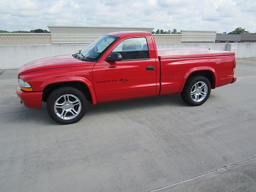 Purchase used 2002 Dodge Dakota Sport Standard Cab Pickup ... Purchase used 2002 Dodge Dakota Sport Standard Cab Pickup ...