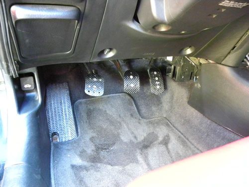 Purchase used 2001 Honda Civic LX Coupe 2-Door 1.5L - Blacked Out - Custom Interior & More!! in ... Purchase used 2001 Honda Civic LX Coupe 2-Door 1.5L - Blacked Out - Custom Interior & More!! in ...