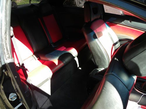 2001 Honda Civic For Sale >> Purchase used 2001 Honda Civic LX Coupe 2-Door 1.5L ... 2001 Honda Civic For Sale >> Purchase used 2001 Honda Civic LX Coupe 2-Door 1.5L ...