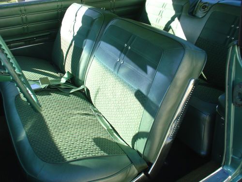 Used Chevy Impala For Sale >> Purchase new 1963 Chevy Impala Original Laurel Green 58,59,60,61,62,63,64,65,66,67 in Los ... Used Chevy Impala For Sale >> Purchase new 1963 Chevy Impala Original Laurel Green 58,59,60,61,62,63,64,65,66,67 in Los ...