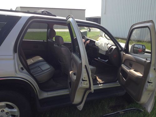Purchase used 1997 Toyota 4Runner SR5 Sport Utility ... Purchase used 1997 Toyota 4Runner SR5 Sport Utility ...