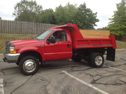 F450 Dump Truck For Sale >> F450 Dump Truck For Sale Top Car Release 2020 F450 Dump Truck For Sale >> F450 Dump Truck For Sale Top Car Release 2020