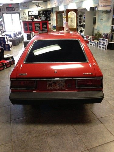 Used Cars For Sale In Georgia >> Purchase used 1980 Toyota Celica GT Hatchback 2-Door 2.2L ... Used Cars For Sale In Georgia >> Purchase used 1980 Toyota Celica GT Hatchback 2-Door 2.2L ...
