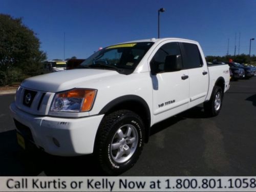 2010 used 5.6l v8 32v automatic 4wd