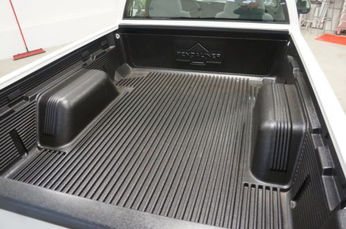 Purchase used 1999 S-10, AUTO., slick truck shortbed ... Purchase used 1999 S-10, AUTO., slick truck shortbed ...