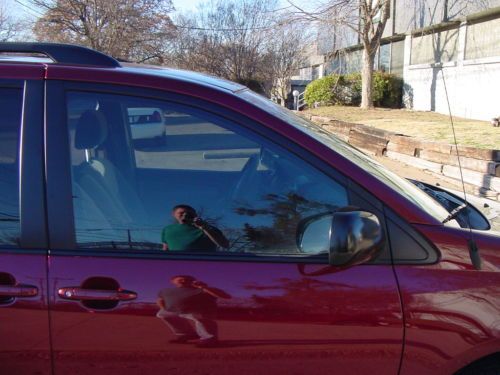 Dallas Toyota Dealers >> Purchase used TOYOTA SIENNA BRAUN RAMPVAN HANDICAP VAN WHEELCHAIR EMC 6K MILE 100 PICS 1 OWNER ... Dallas Toyota Dealers >> Purchase used TOYOTA SIENNA BRAUN RAMPVAN HANDICAP VAN WHEELCHAIR EMC 6K MILE 100 PICS 1 OWNER ...