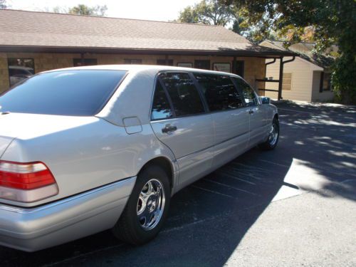 Used Cars For Sale By Owner Ocala Florida Used Cars For Sale By Owner Ocala Florida