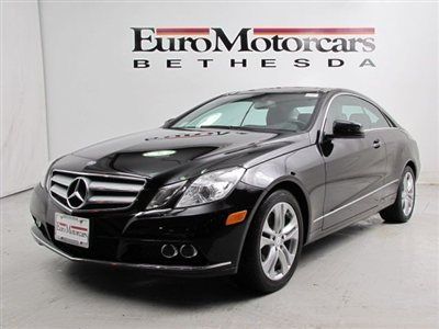 Amazing coupe - 888-319-1643 - 1owner - navigation - camera - 1.99% financing