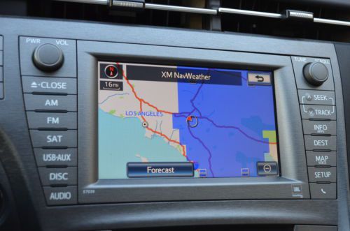California Hov Stickers >> Purchase used HOV sticker valid till 2019, Navigation ... California Hov Stickers >> Purchase used HOV sticker valid till 2019, Navigation ...