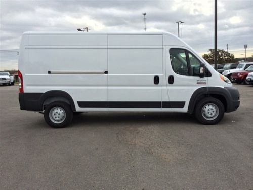 Dodge Ram Promaster >> Purchase new PROMASTER CARGO VAN 2500 2WD 3.6L AM/FM/CD/BT ParkSense Rear Park Assist System in ... Dodge Ram Promaster >> Purchase new PROMASTER CARGO VAN 2500 2WD 3.6L AM/FM/CD/BT ParkSense Rear Park Assist System in ...