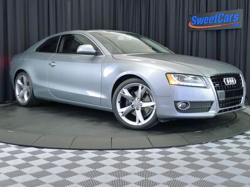 No reserve!! warranty! 19" wheels,6 speed manual,heated seats,panoramic roof