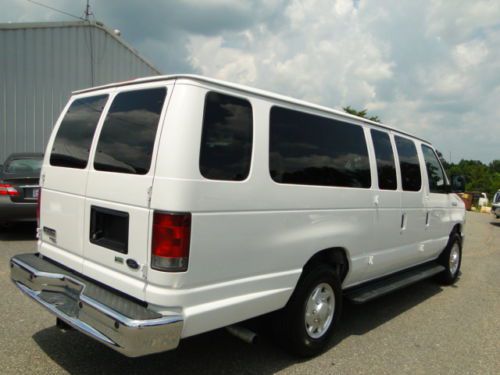Used Cars Pueblo >> Buy used 2011 FORD ECONOLINE E350 SD V8 REBUILT SALVAGE ... Used Cars Pueblo >> Buy used 2011 FORD ECONOLINE E350 SD V8 REBUILT SALVAGE ...