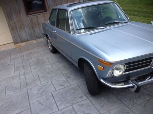 Bmw rust warranty usa #4