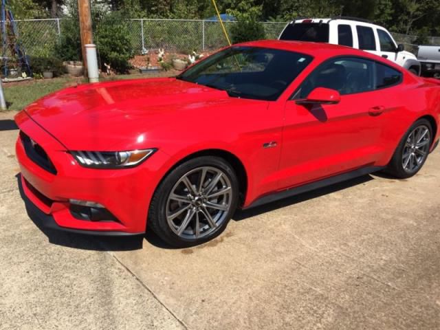 Ford: Mustang GT, US $15,000.00, image 1