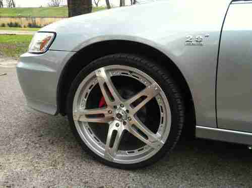 honda accord 20 inch rims buy used 2002 honda accord ex coupe 20 inch rims and tvs honda accord 20 inch rims buy used 2002 honda accord ex coupe 20 inch rims and tvs