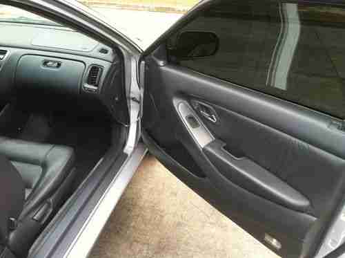 Used Honda Accord Rims For Sale >> Buy used 2002 Honda Accord EX Coupe 20 Inch rims and Tvs ... Used Honda Accord Rims For Sale >> Buy used 2002 Honda Accord EX Coupe 20 Inch rims and Tvs ...