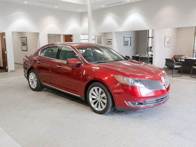 3.7l keyless start 4-wheel disc brakes leather certified pre-owned 6 cylinder