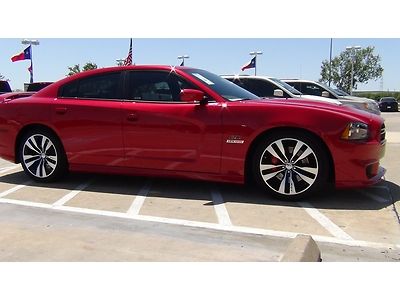 Buy new 6.4L SRT8 Hennessey HPE 600 600HP Supercharged ... Buy new 6.4L SRT8 Hennessey HPE 600 600HP Supercharged ...