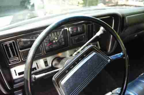Used Cars For Sale By Private Owner >> Buy used 1969 Buick LeSabre 4 Door Black ON Black in Mount Vernon, New York, United States Used Cars For Sale By Private Owner >> Buy used 1969 Buick LeSabre 4 Door Black ON Black in Mount Vernon, New York, United States
