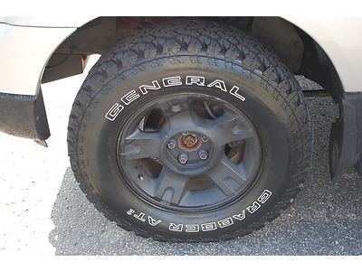 Ford Explorer Sport For Sale >> Buy used 2003 FORD EXPLORER SPORT XLT 4X4 4WD 2 DOOR ... Ford Explorer Sport For Sale >> Buy used 2003 FORD EXPLORER SPORT XLT 4X4 4WD 2 DOOR ...
