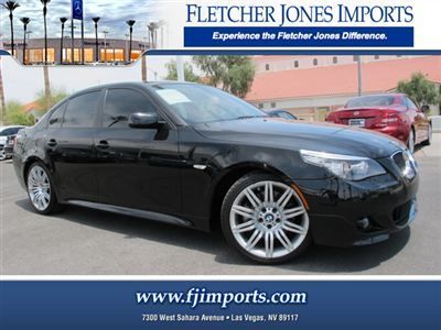 ****2008 bmw550i, nice mileage, clean carfax showing 1-owner, nicely loaded****