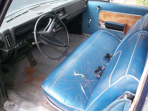 Used Cars For Sale Cincinnati >> Buy used 1968 Cadillac Deville Hurst Ambulance Halloween ... Used Cars For Sale Cincinnati >> Buy used 1968 Cadillac Deville Hurst Ambulance Halloween ...