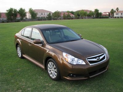 2011 subaru legacy 3.6r limited awd a real no reserve  best deal anywhere!! l@@k